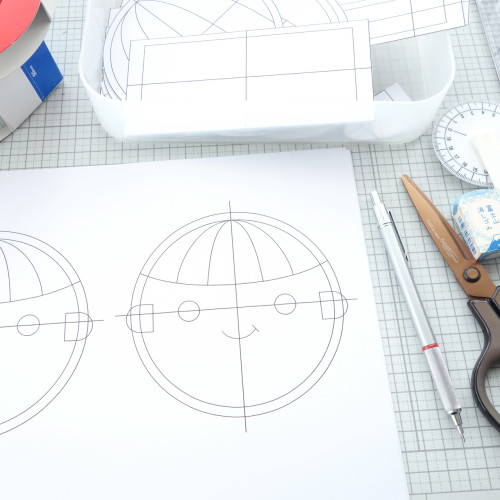 nico.ノート(diary)、 upしました☆