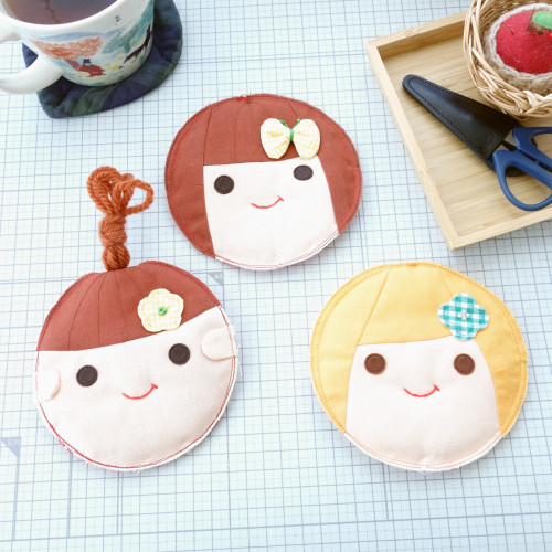 nico.ノート(diary)、 upしました☆