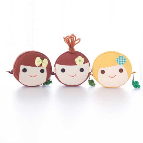 新作販売開始のお知らせ♪