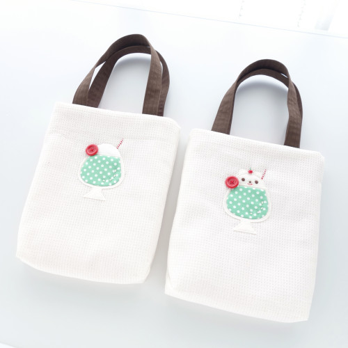 販売開始のお知らせ♪