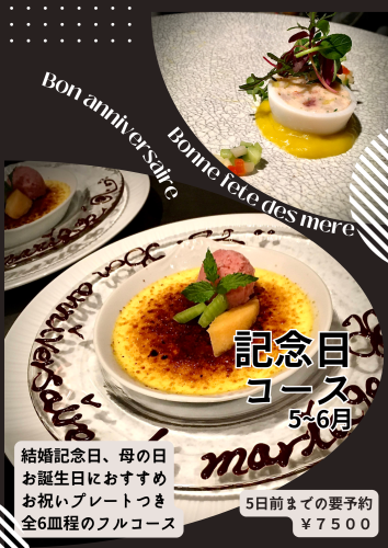 クリスマスディナー (11).png
