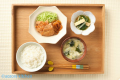 3月1週目全体-scaled.jpg