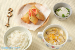 3月3週目全体-300x200.jpg