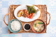 5月1週目全体-scaled.jpg