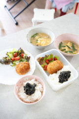 こちらDSC00193.jpg