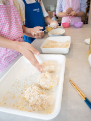 こちらDSC00167.jpg