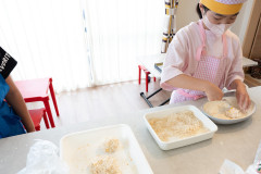 こちらDSC00163.jpg