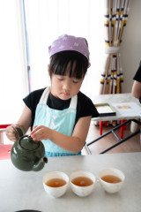 こちらDSC08907.jpg