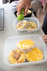 こちらDSC08920.jpg