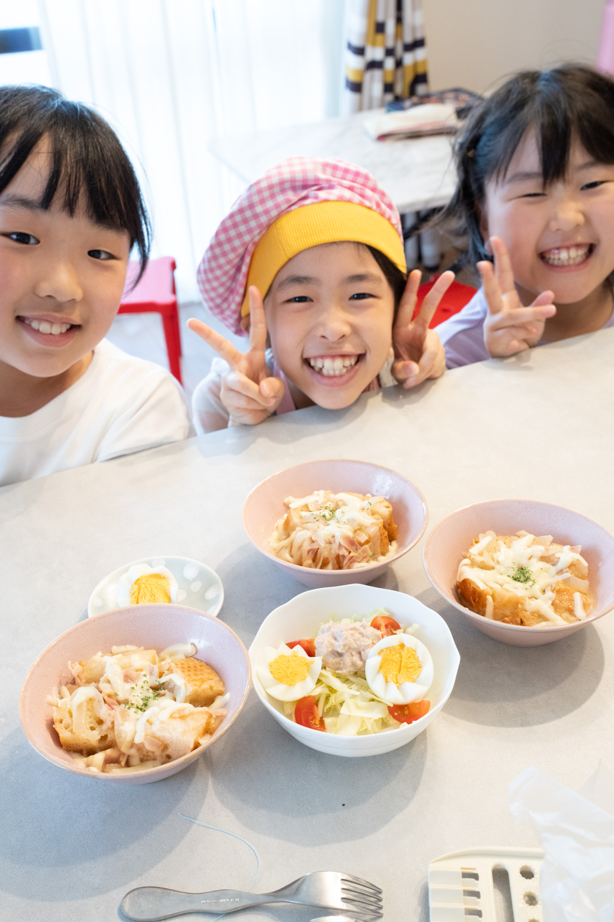 こちらDSC08983.jpg