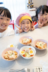 こちらDSC08983.jpg