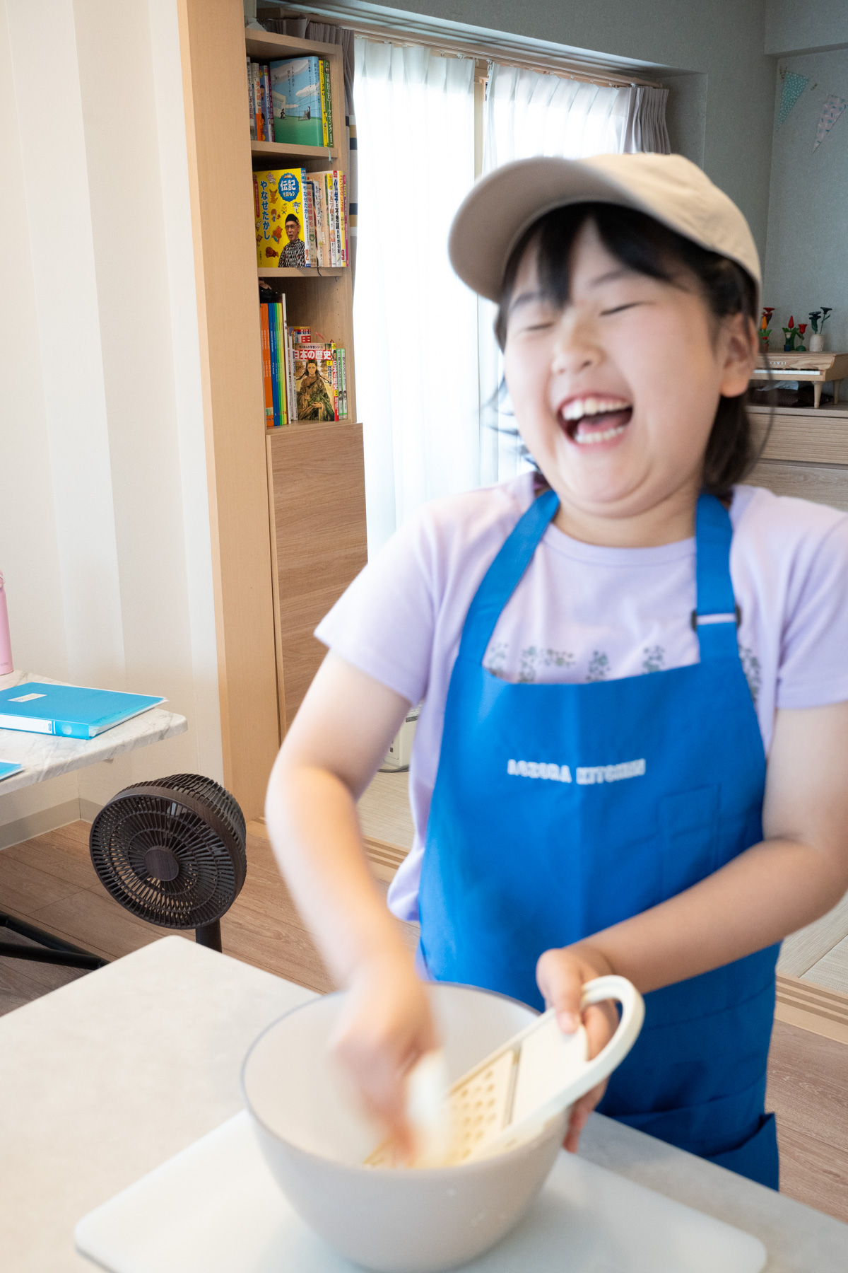 こちらDSC08963.jpg