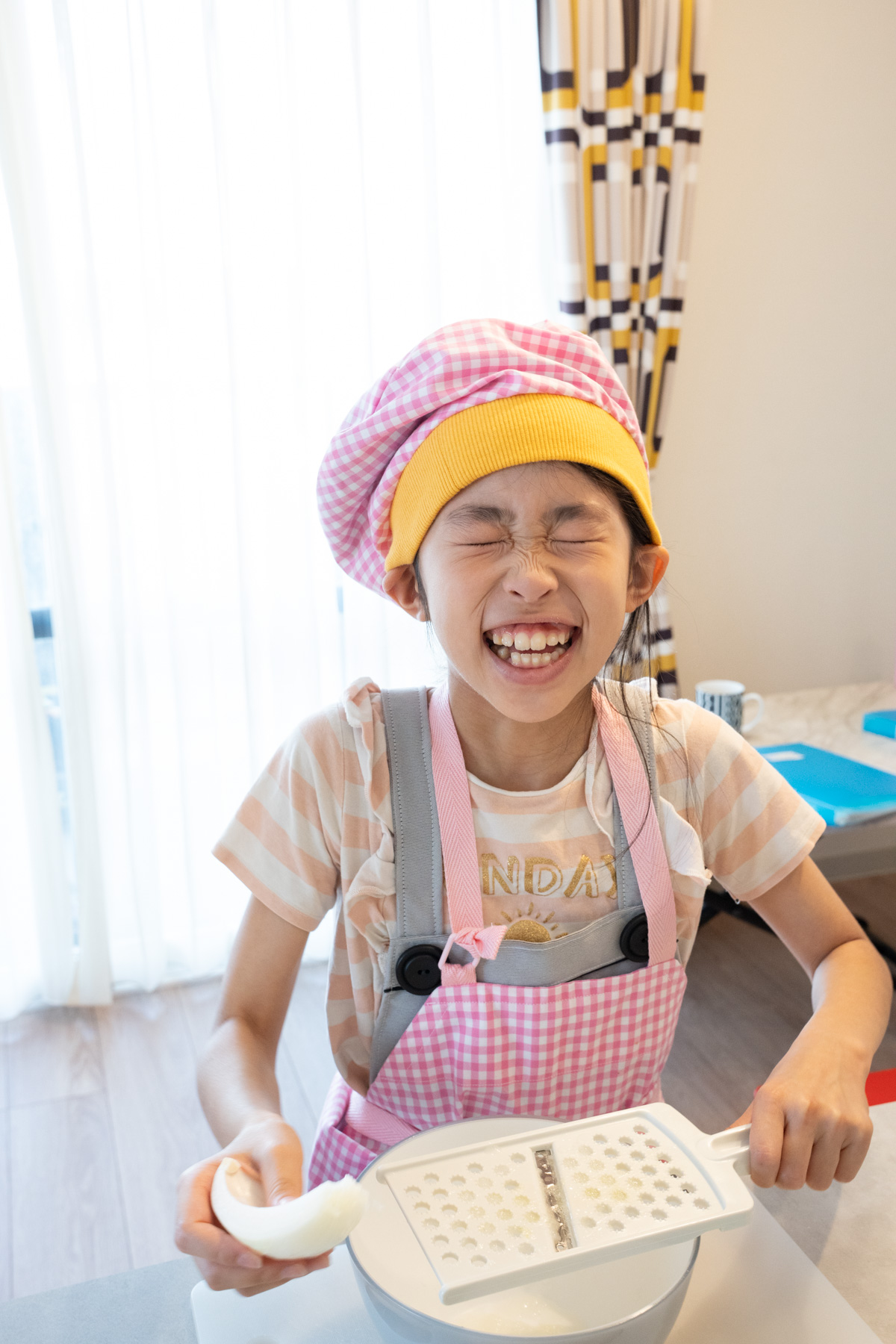 こちらDSC08958.jpg