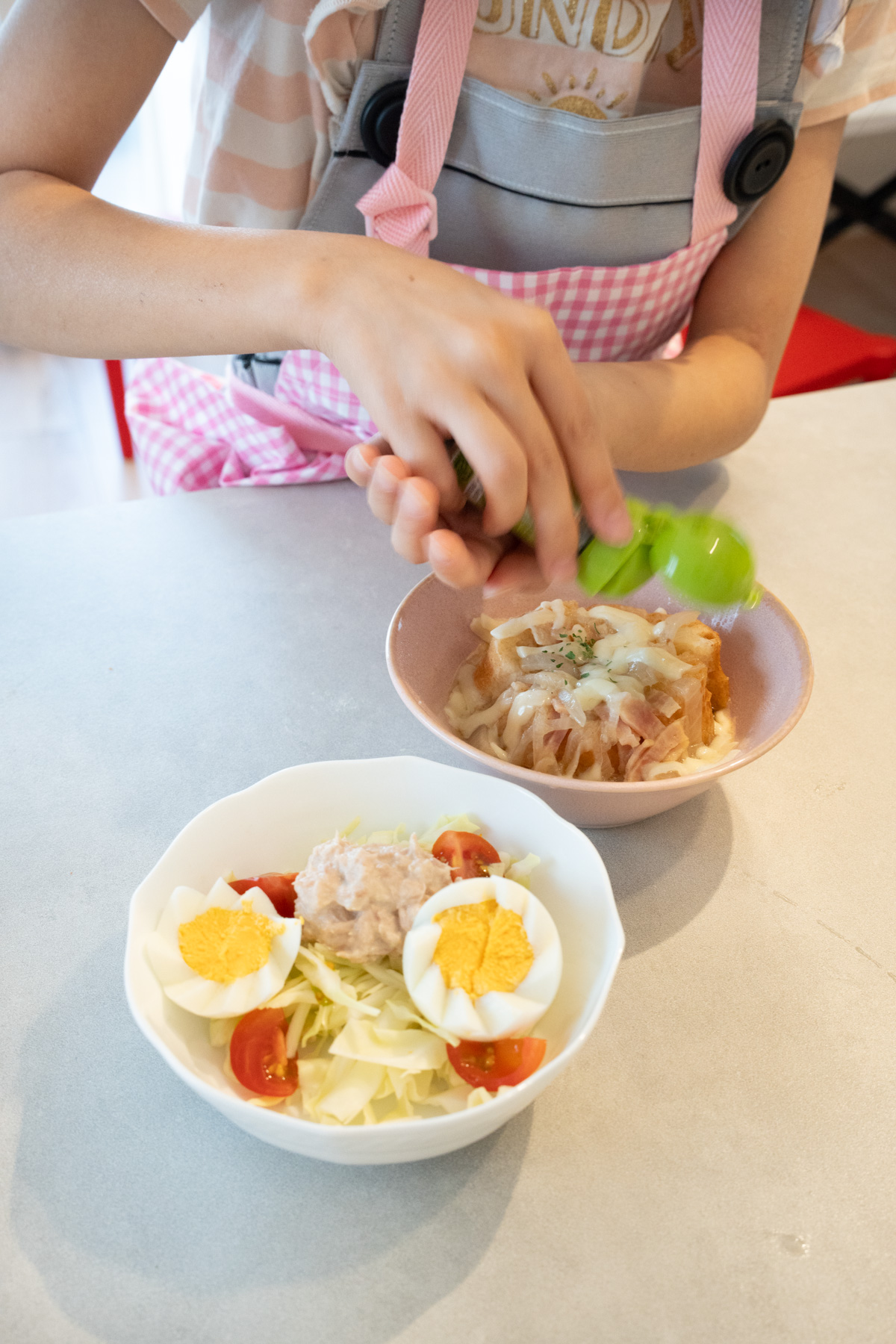 こちらDSC08971.jpg