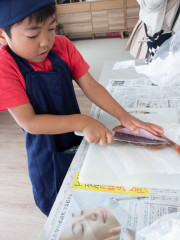 最終IMG_6513.jpg