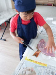 最終IMG_6514.jpg