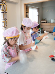 最終DSC09114.jpg