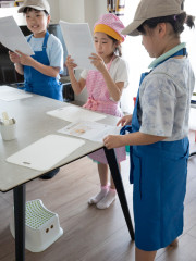 最終DSC09203.jpg