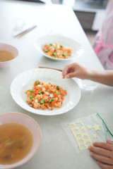 最終DSC09315.jpg