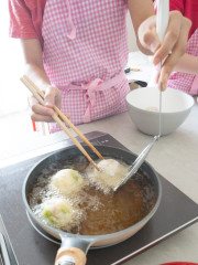 最終DSC09690.jpg