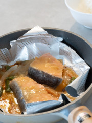 最終DSC09715.jpg