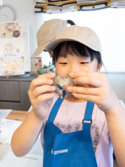 最終DSC09758.jpg