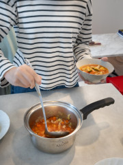 これDSC00691.jpg