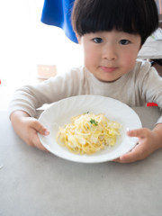 これDSC00683.jpg