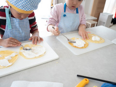 もち豚と白子玉ねぎのZEPPINアーモンドミルクDSC00739.jpg