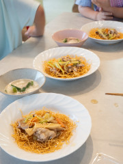 もち豚と白子玉ねぎのZEPPINアーモンドミルクDSC09700.jpg