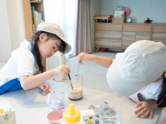 もち豚と白子玉ねぎのZEPPINアーモンドミルクDSC09733.jpg