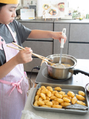 もち豚と白子玉ねぎのZEPPINアーモンドミルクDSC09714.jpg