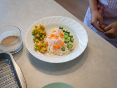 これDSC09861.jpg