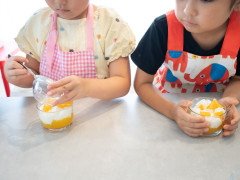 これDSC00338.jpg