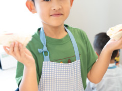 提出DSC00427.jpg
