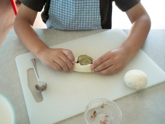 リールDSC00464.jpg