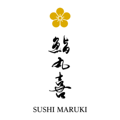 鮨 丸喜