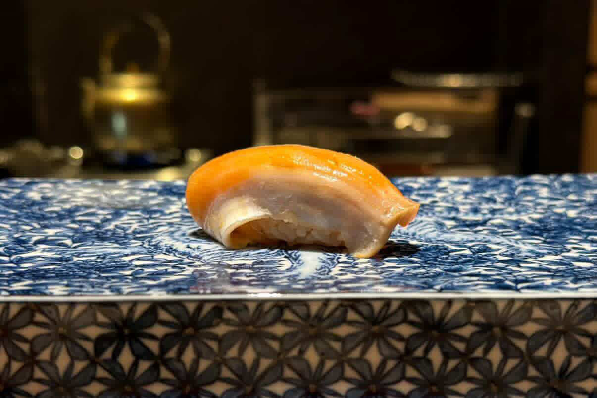 移転から丸１年