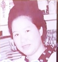 二代目の古い写真