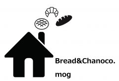 Bread&Chanoco.mog