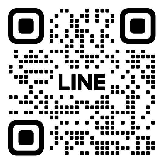 トリノニシカワ×MELIDE公式LINE