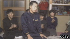 nyudan.jpg