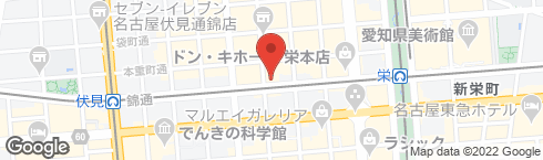 staticmap.png