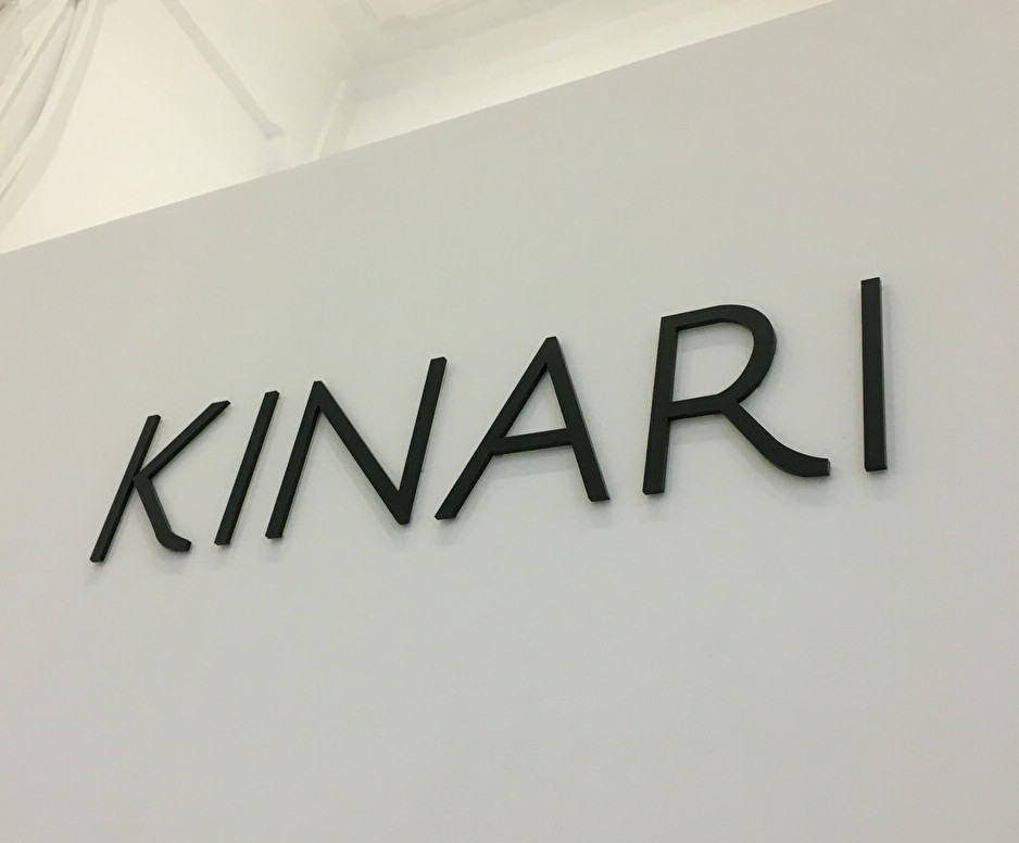 KINARI公式ブログ、SNSのご紹介