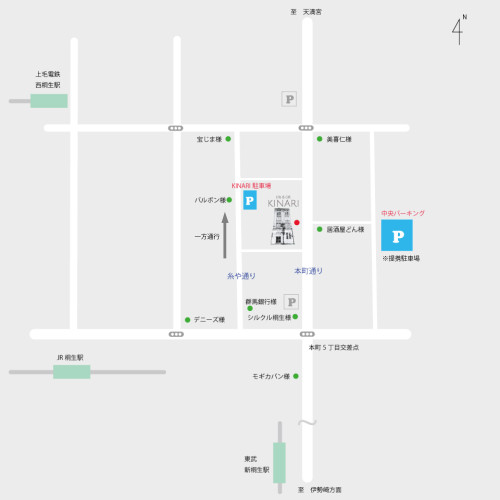 parking.jpg