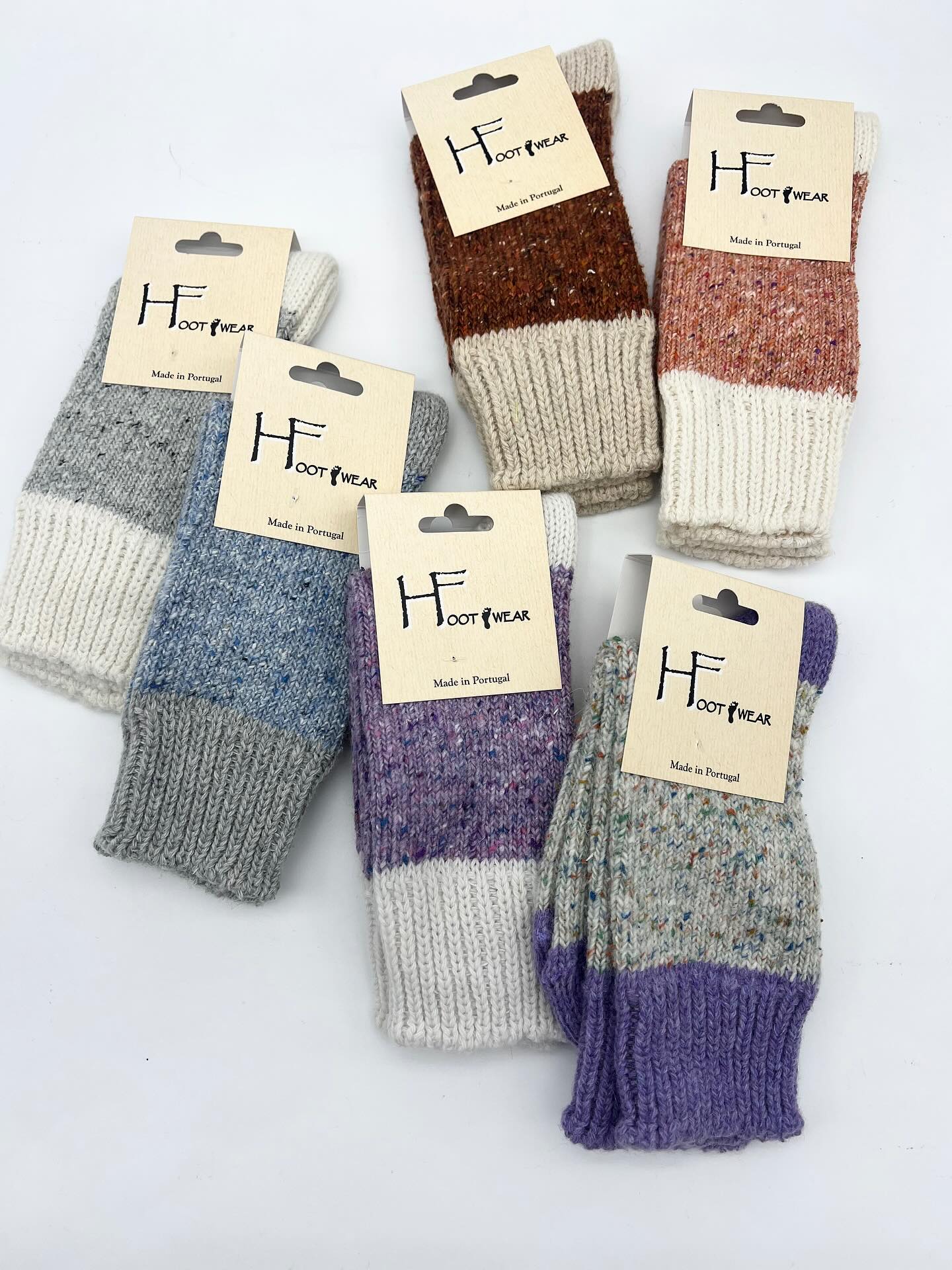 H FOOTWEAR（エイチフットウエア）