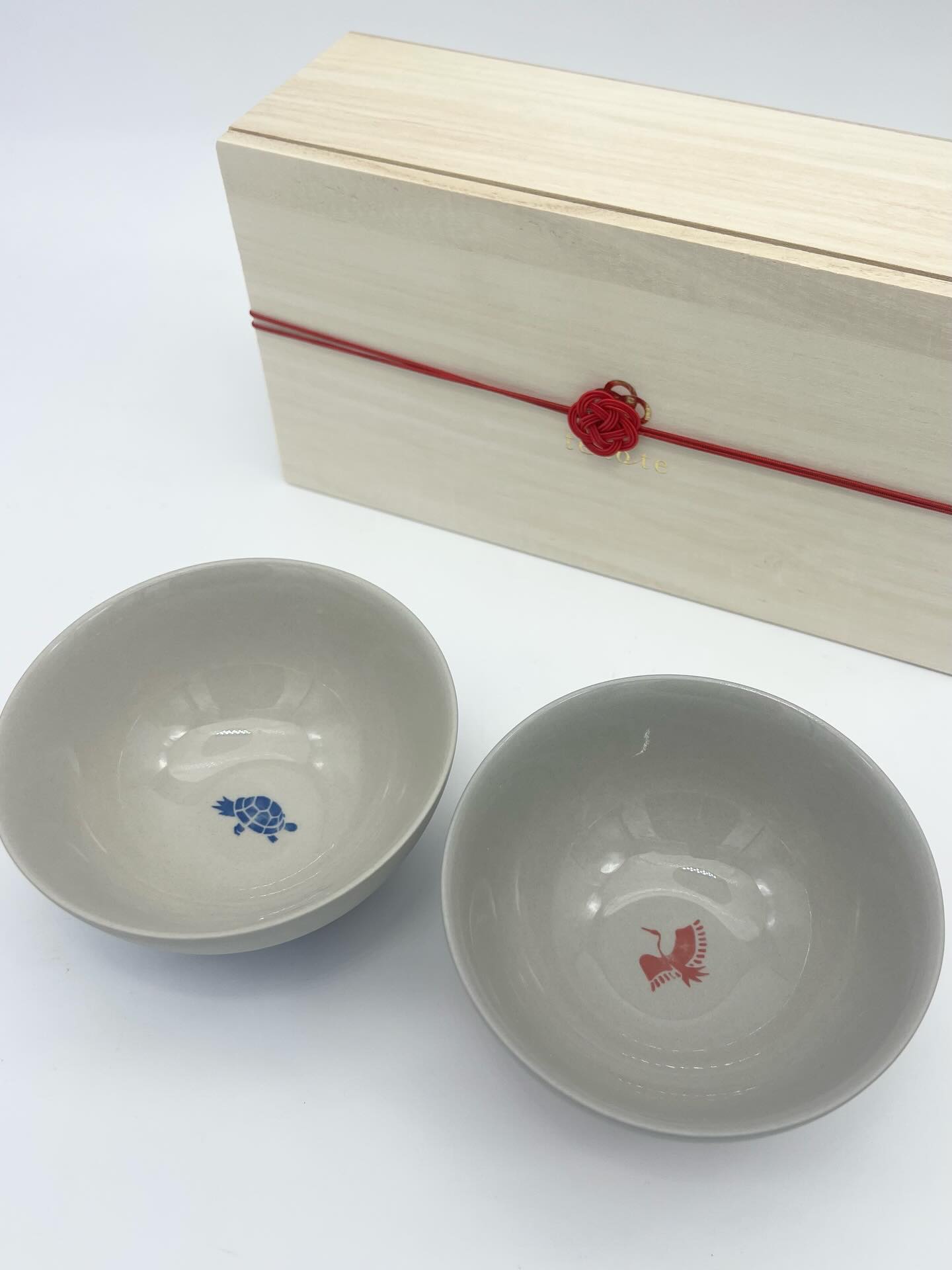 tetote～テトテ～