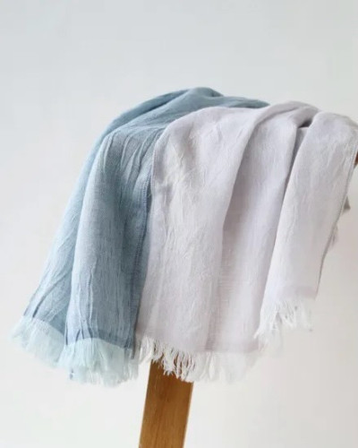 くるっと「ヒトマキ」