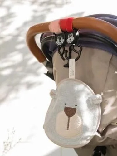 MOCOシリーズ新登場