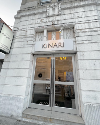 GW休業のお知らせ